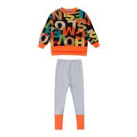uploads/erp/collection/images/Children Clothing/XUQY/XU0312284/img_b/img_b_XU0312284_5_EqNa0J4YP2UupMwYZc1kc_kdqHAhkHdj